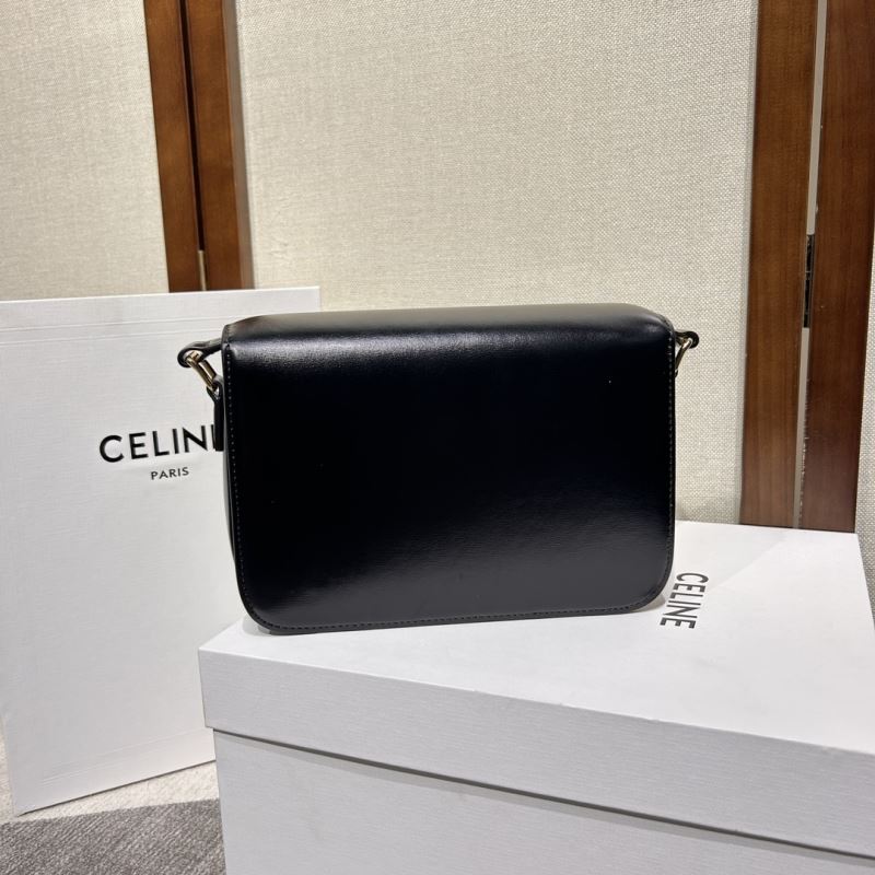 Celine Satchel Bags